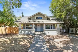 525 E Marshall St, Turlock, CA 95380 - Photo 1