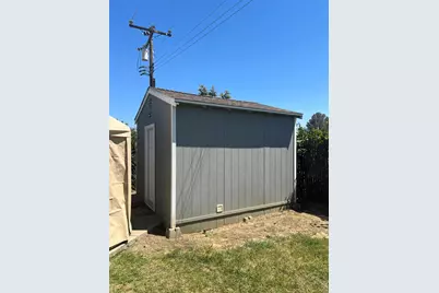 Byron Hwy #43, Byron, CA 94514 - Photo 16