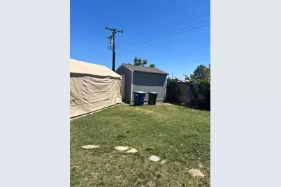 Byron Hwy #43, Byron, CA 94514 - Photo 18