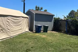 Byron Hwy, Byron, CA 94514 - Photo 18