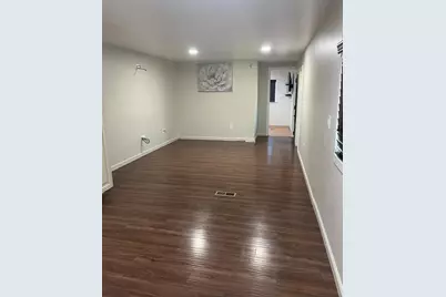 Byron Hwy #43, Byron, CA 94514 - Photo 10