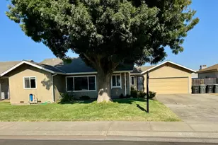 2142 Vincent Ave, Hughson, CA 95326 - Photo 1