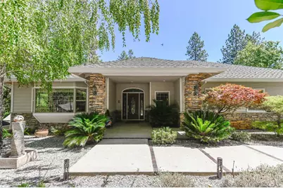 13680 Elderberry Drive, Pine Grove, CA 95665 - Photo 1