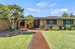 3400 Partridge Ave, West Sacramento, CA 95691 - Photo 1