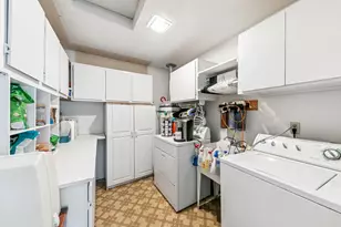 115 Montana Ct, Portola, CA 96122 - Photo 24