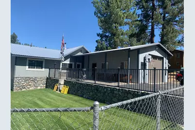 115 Montana Court, Portola, CA 96122 - Photo 2