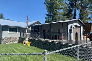 115 Montana Ct, Portola, CA 96122 - Photo 2