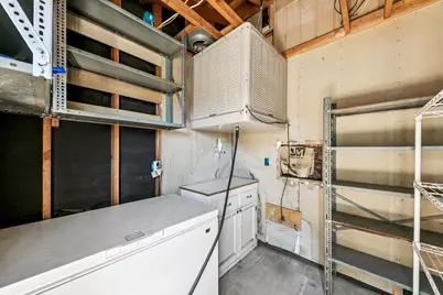 115 Montana Court, Portola, CA 96122 - Photo 28