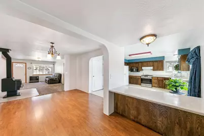 115 Montana Court, Portola, CA 96122 - Photo 16