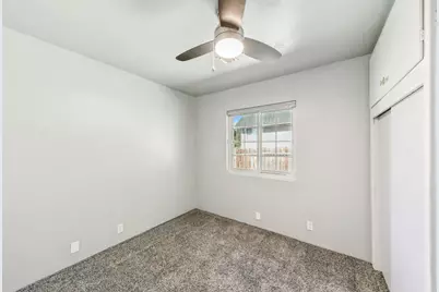 115 Montana Court, Portola, CA 96122 - Photo 20