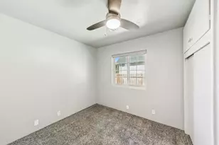 115 Montana Ct, Portola, CA 96122 - Photo 20