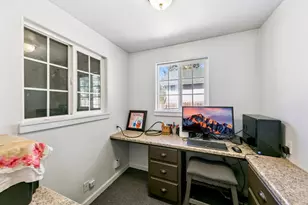 115 Montana Ct, Portola, CA 96122 - Photo 12