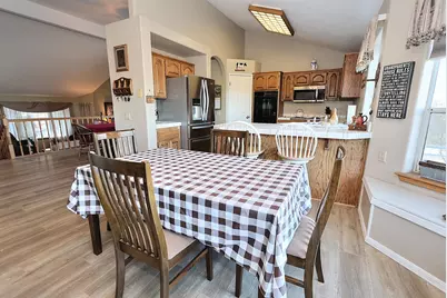 5560 Getta Way, Pilot Hill, CA 95664 - Photo 16