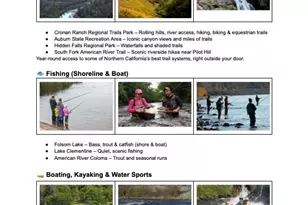 5560 Getta Way, Pilot Hill, CA 95664 - Photo 78