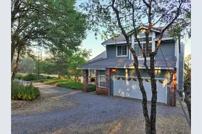 5560 Getta Way, Pilot Hill, CA 95664 - Photo 76