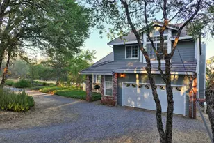 5560 Getta Way, Pilot Hill, CA 95664 - Photo 76