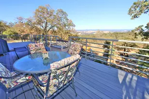 5560 Getta Way, Pilot Hill, CA 95664 - Photo 58