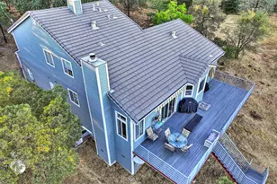 5560 Getta Way, Pilot Hill, CA 95664 - Photo 68