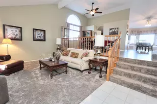 5560 Getta Way, Pilot Hill, CA 95664 - Photo 8