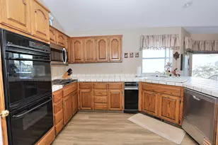 5560 Getta Way, Pilot Hill, CA 95664 - Photo 22