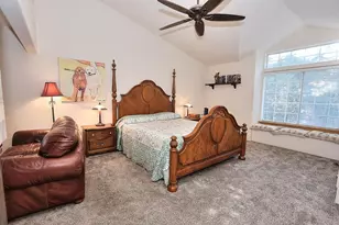 5560 Getta Way, Pilot Hill, CA 95664 - Photo 40