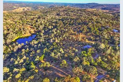 5560 Getta Way, Pilot Hill, CA 95664 - Photo 4