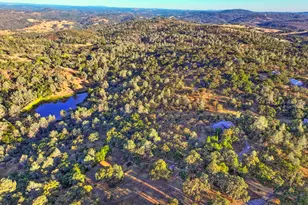 5560 Getta Way, Pilot Hill, CA 95664 - Photo 4