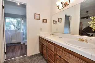 5560 Getta Way, Pilot Hill, CA 95664 - Photo 44