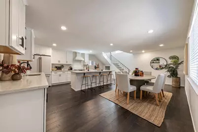 10792 Heather Road, Truckee, CA 96161 - Photo 1