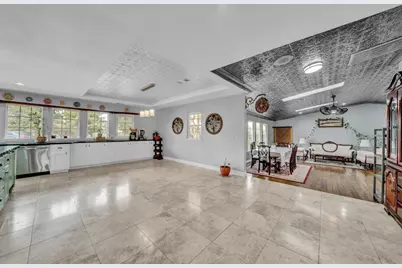 5420 E Jahant, Galt, CA 95632 - Photo 44