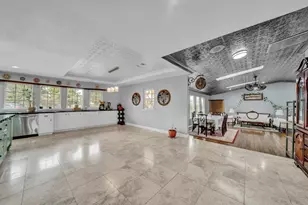 5420 E Jahant, Galt, CA 95632 - Photo 44