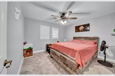 5420 E Jahant, Galt, CA 95632 - Photo 58