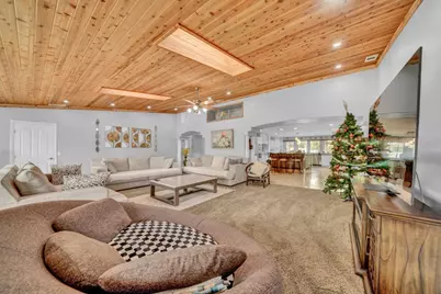 5420 E Jahant, Galt, CA 95632 - Photo 54