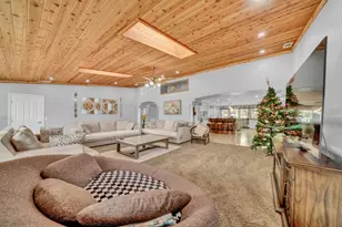 5420 E Jahant, Galt, CA 95632 - Photo 54