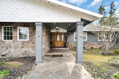 5420 E Jahant, Galt, CA 95632 - Photo 8