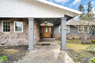 5420 E Jahant, Galt, CA 95632 - Photo 8