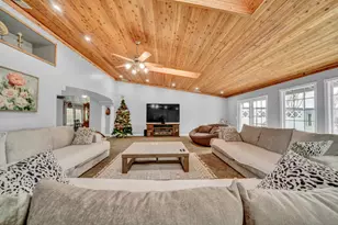 5420 E Jahant, Galt, CA 95632 - Photo 52