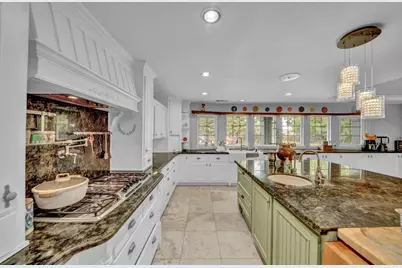 5420 E Jahant, Galt, CA 95632 - Photo 42