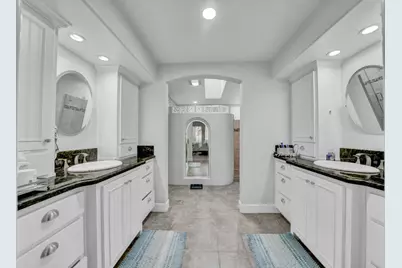 5420 E Jahant, Galt, CA 95632 - Photo 62