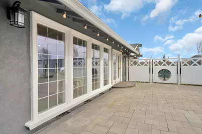 5420 E Jahant, Galt, CA 95632 - Photo 30