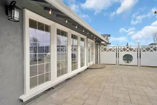 5420 E Jahant, Galt, CA 95632 - Photo 30