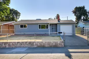3313 Nareb St, Sacramento, CA 95838 - Photo 1