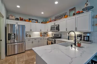 9655 Apple Mill Drive, Elk Grove, CA 95624 - Photo 1