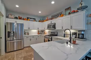 9655 Apple Mill Dr, Elk Grove, CA 95624 - Photo 1