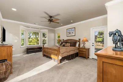 20945 Bear Hollow Road, Grass Valley, CA 95949 - Photo 46