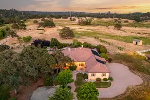 20945 Bear Hollow Rd, Grass Valley, CA 95949 - Photo 34