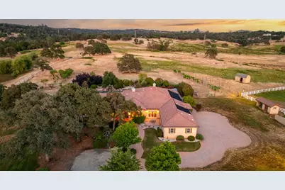 20945 Bear Hollow Road, Grass Valley, CA 95949 - Photo 32