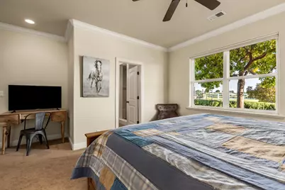 20945 Bear Hollow Road, Grass Valley, CA 95949 - Photo 56