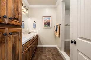 20945 Bear Hollow Rd, Grass Valley, CA 95949 - Photo 62