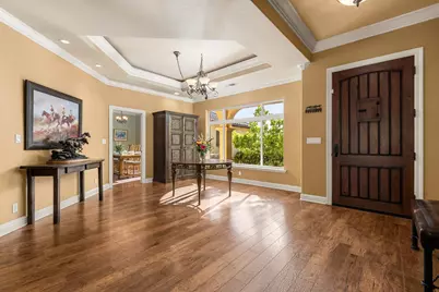 20945 Bear Hollow Road, Grass Valley, CA 95949 - Photo 34